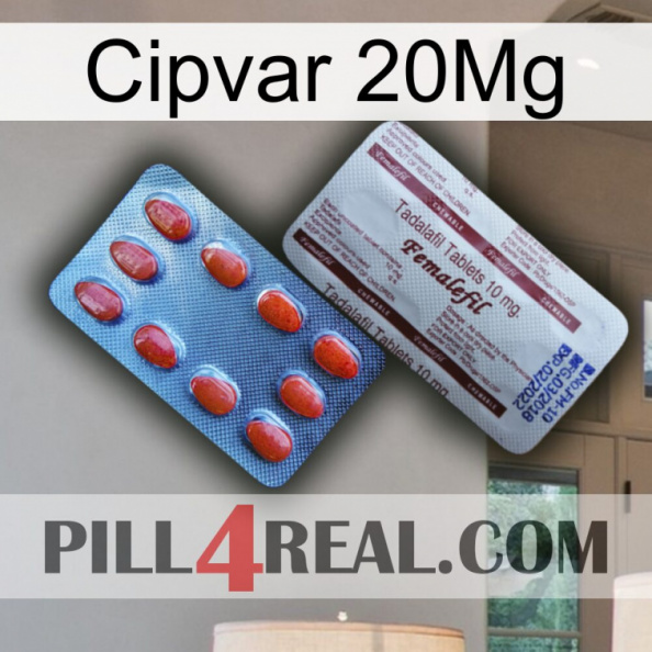 Cipvar 20Mg 36.jpg